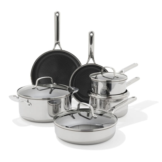 trident-hybrid-non-stick-stainless-steel-10-piece-set-i1 oxo_cc011152-001_trident-10pc-set_01.jpg