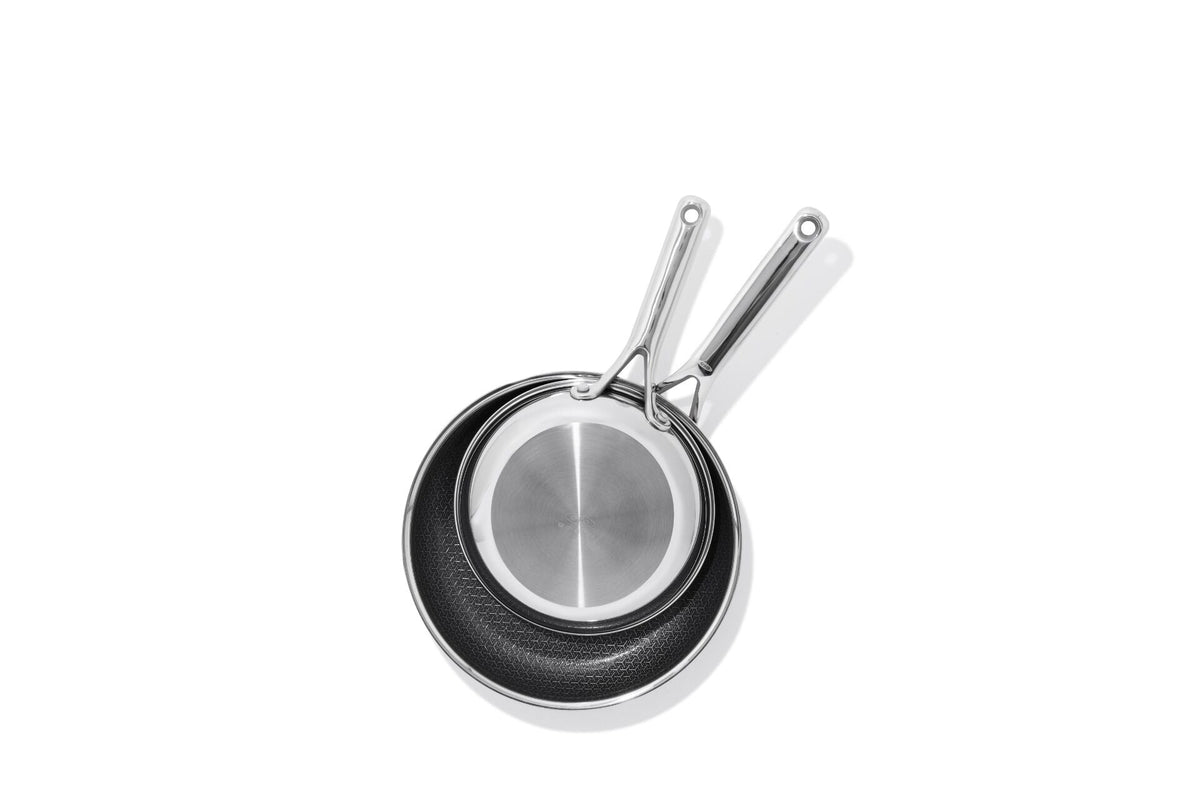 trident-hybrid-non-stick-stainless-steel-2-piece-frypan-set-c0 oxo_cc011153-001_trident-2pc-fry-pan-set_01.jpg
