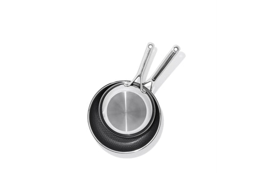 trident-hybrid-non-stick-stainless-steel-2-piece-frypan-set-c0 oxo_cc011153-001_trident-2pc-fry-pan-set_01.jpg
