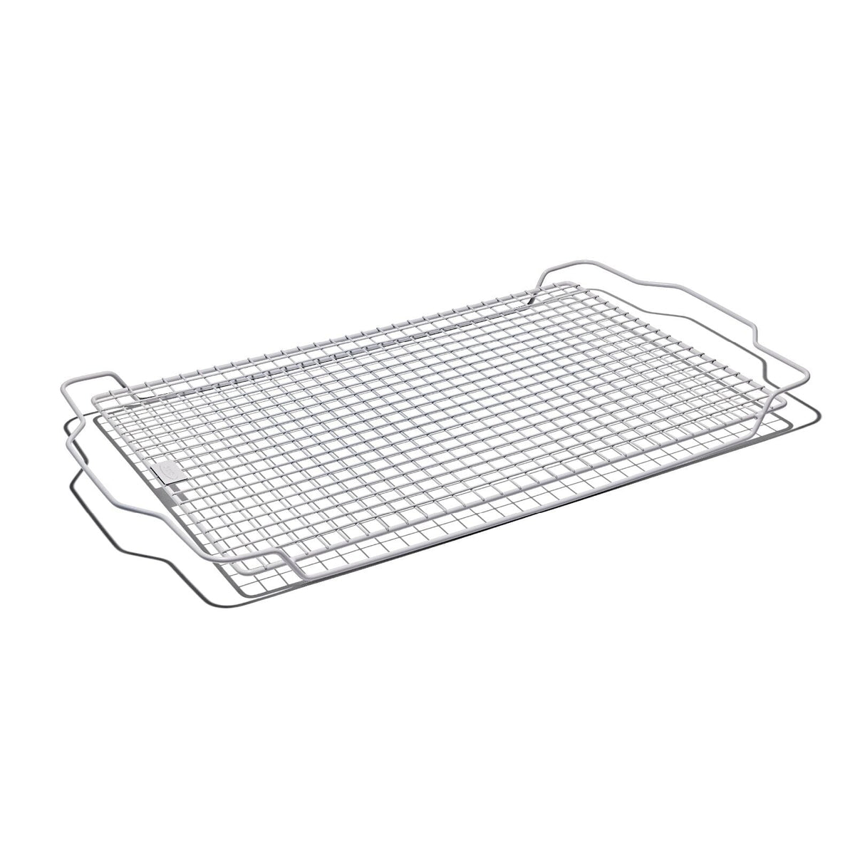 non-stick-pro-ceramic-coated-cooling-and-baking-rack-o3 oxo_ceramic-cooling-rack_apdp_00_main.jpeg