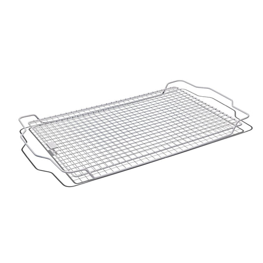 non-stick-pro-ceramic-coated-cooling-and-baking-rack-o3 oxo_ceramic-cooling-rack_apdp_00_main.jpeg
