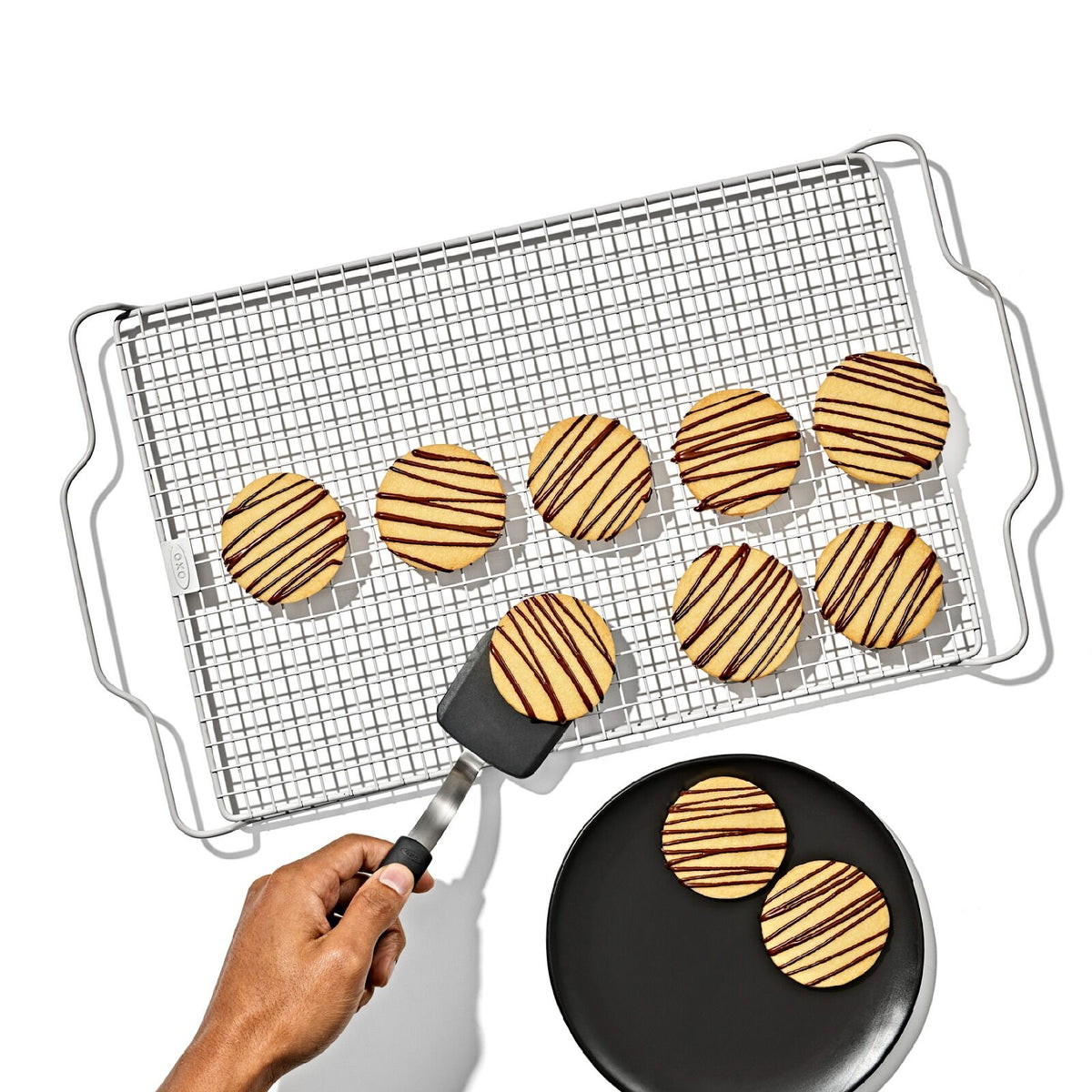 non-stick-pro-ceramic-coated-cooling-and-baking-rack-o3 oxo_ceramic-cooling-rack_pdp_02.jpeg