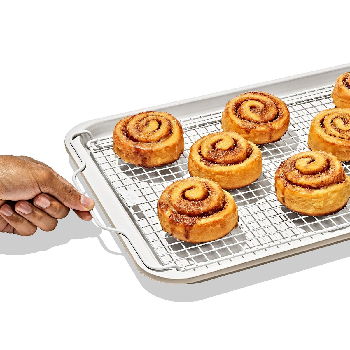 non-stick-pro-ceramic-coated-cooling-and-baking-rack-o3 oxo_ceramic-cooling-rack_pdp_03.jpeg