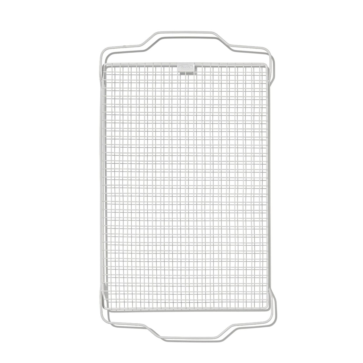 non-stick-pro-ceramic-coated-cooling-and-baking-rack-o3 oxo_ceramic-cooling-rack_pdp_06.jpeg
