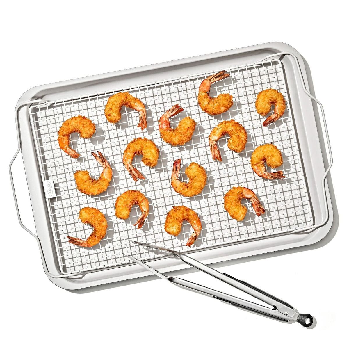 non-stick-pro-ceramic-coated-cooling-and-baking-rack-o3 oxo_ceramic-cooling-rack_pdp_08.jpeg