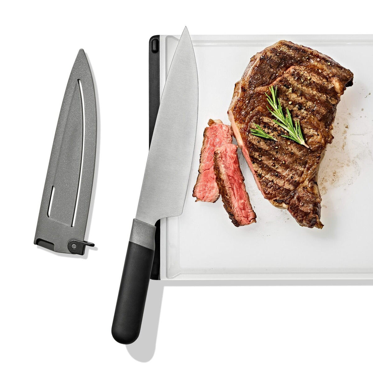 8-in-chefs-knife-with-locking-sheath-t3 oxo_chefs-knife-with-sheath_pdp_01.jpeg
