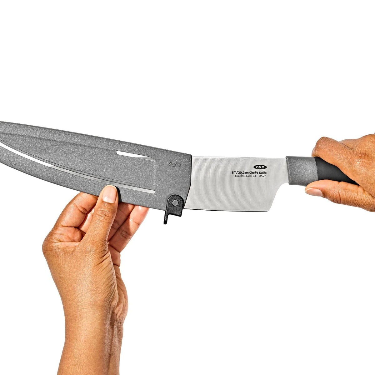 8-in-chefs-knife-with-locking-sheath-t3 oxo_chefs-knife-with-sheath_pdp_02.jpeg
