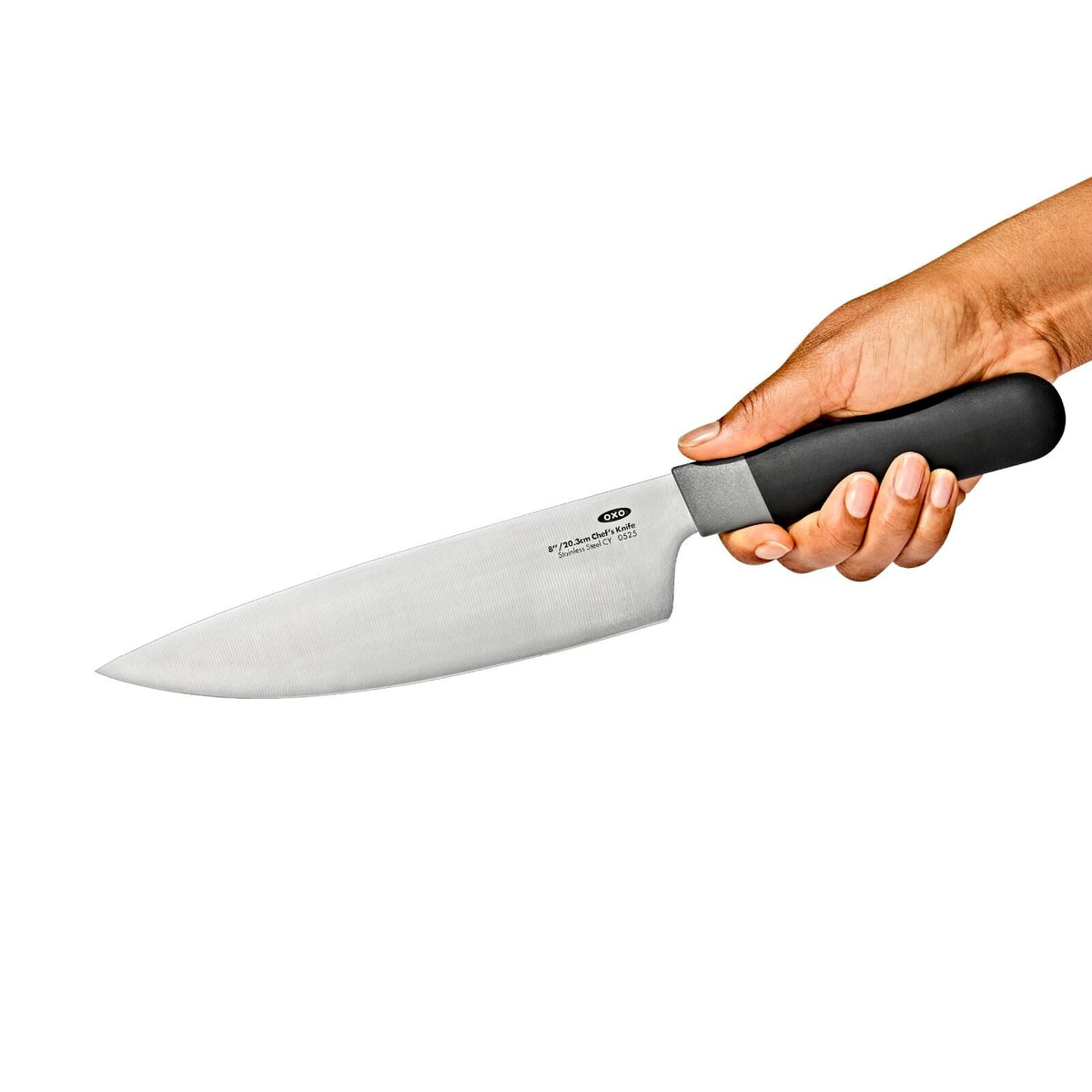 8-in-chefs-knife-with-locking-sheath-t3 oxo_chefs-knife-with-sheath_pdp_03.jpeg
