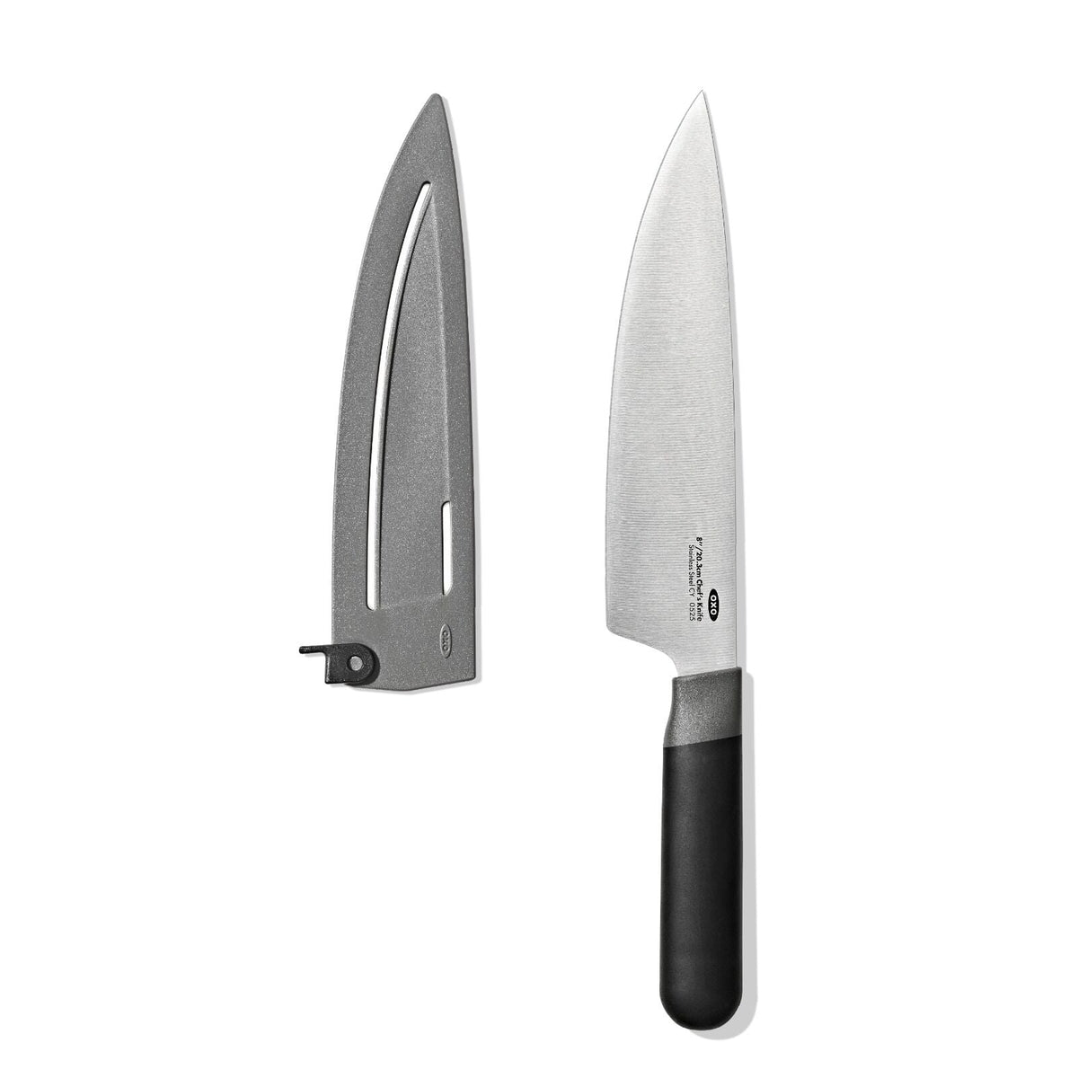 8-in-chefs-knife-with-locking-sheath-t3 oxo_chefs-knife-with-sheath_pdp_04.jpeg