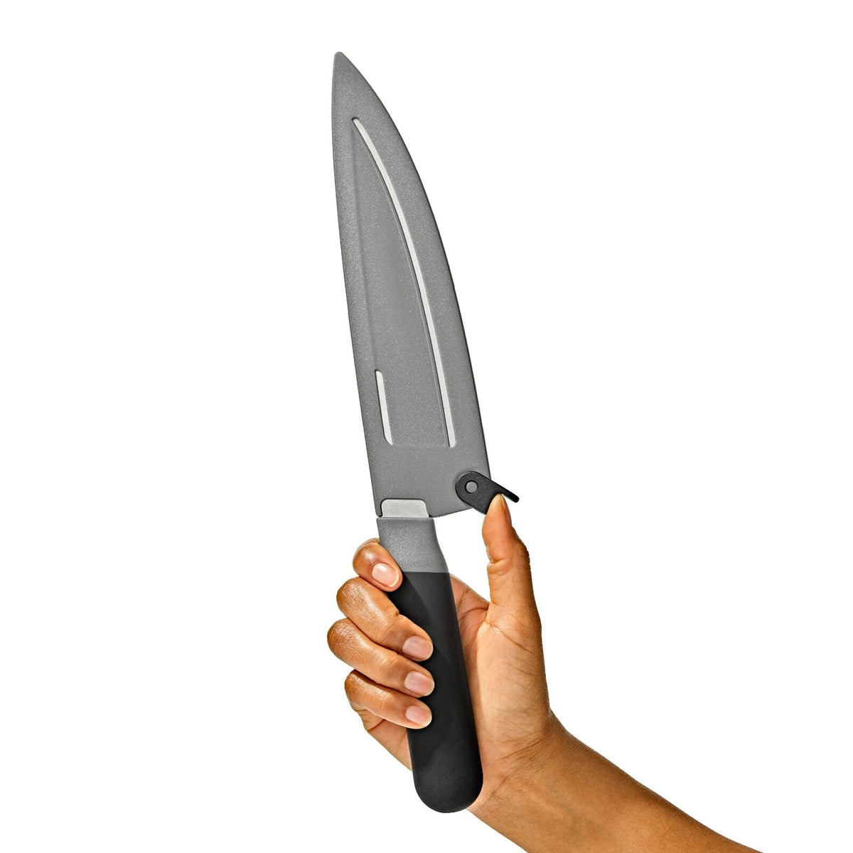 8-in-chefs-knife-with-locking-sheath-t3 oxo_chefs-knife-with-sheath_pdp_06.jpeg