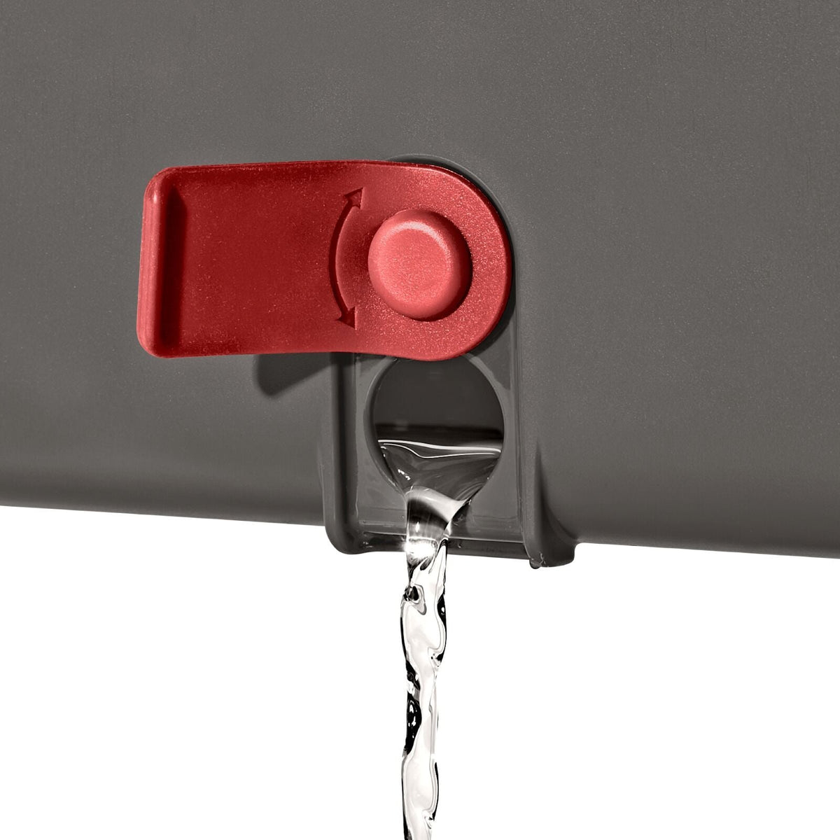 outdoor-wash-dry-and-stow-system-k9 oxo_cleaning_system_outdoor-9112100_033.jpg