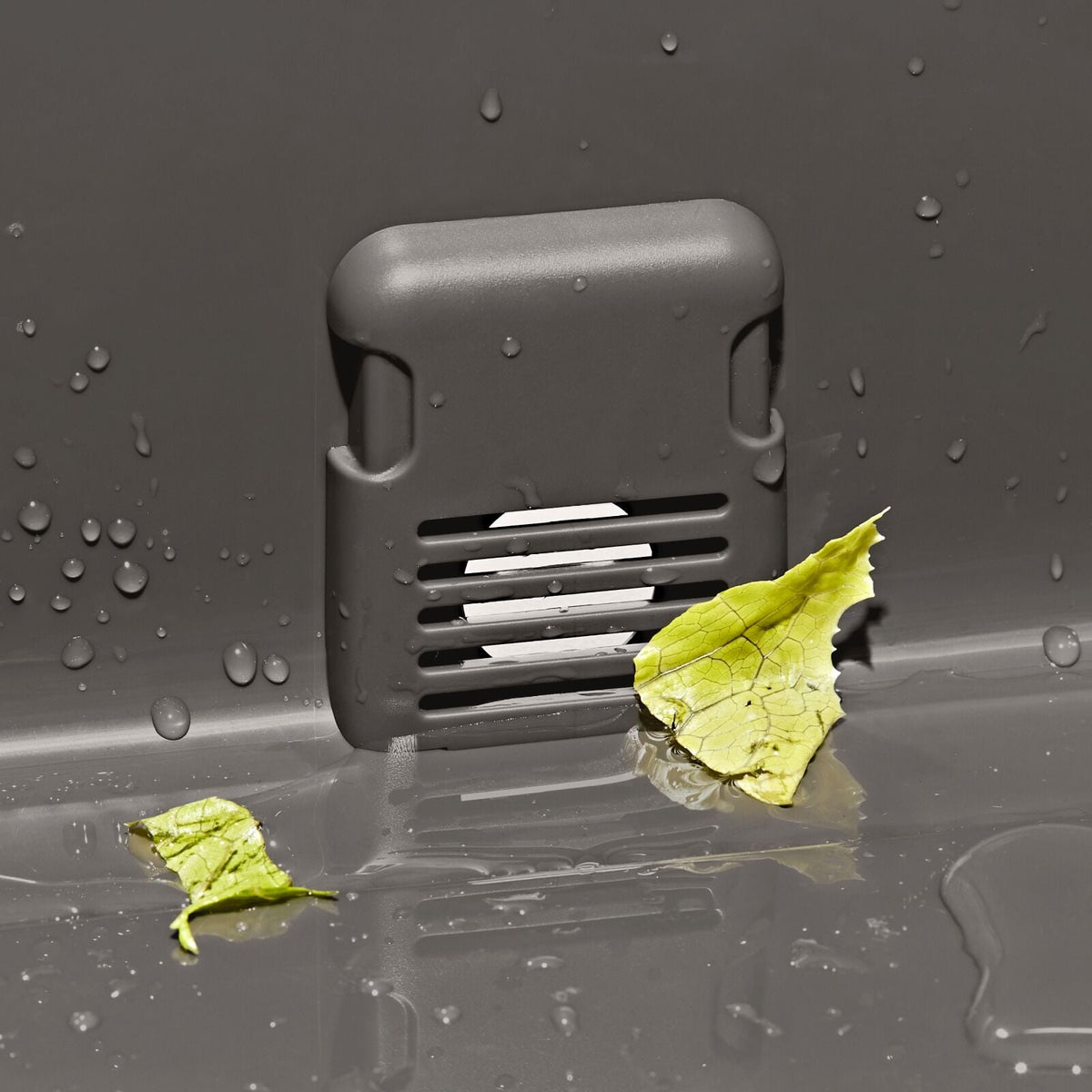 outdoor-wash-dry-and-stow-system-k9 oxo_cleaning_system_outdoor-9112100_034.jpg