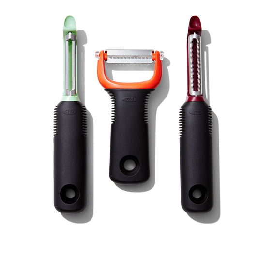 3-piece-peeler-set-beet-fennel-yam-v9 oxo_color-coded_peeler-11316700_001.jpg