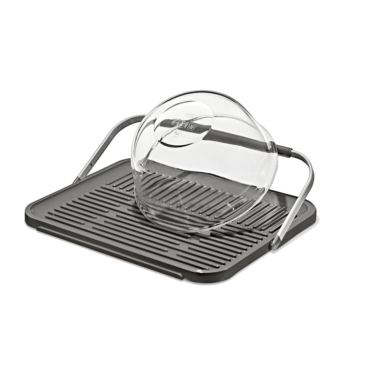 oxo-good-grips-compact-drying-rack-with-dish-rest-g7 oxo_compact-drying-rack-rest_apdp_00_main.jpeg