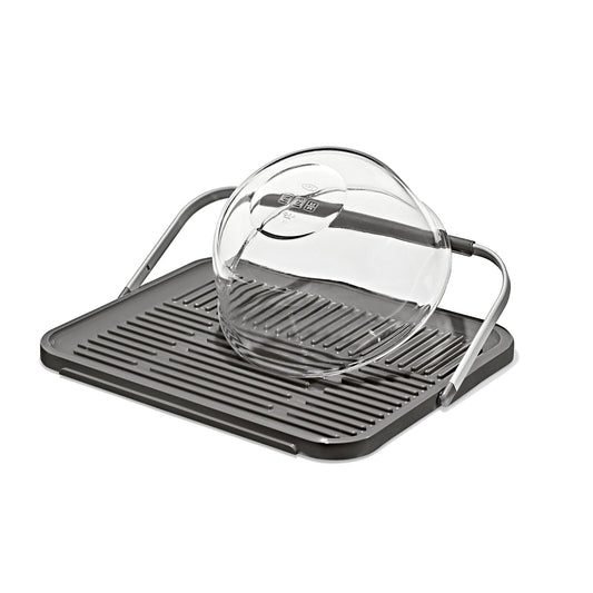 oxo-good-grips-compact-drying-rack-with-dish-rest-g7 oxo_compact-drying-rack-rest_apdp_00_main.jpeg