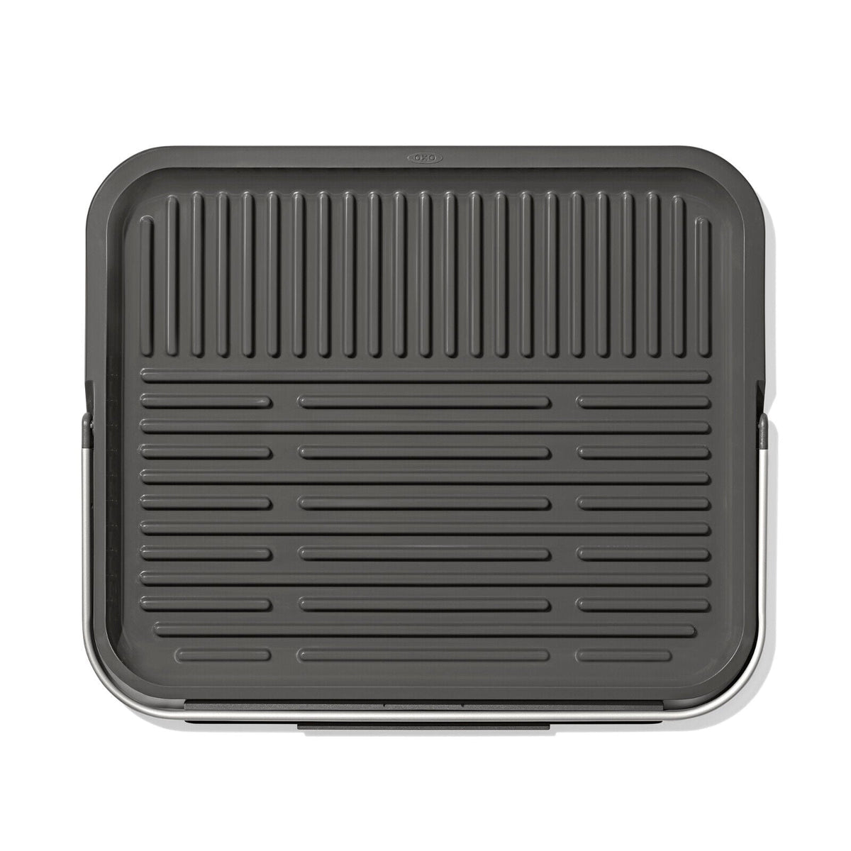 oxo-good-grips-compact-drying-rack-with-dish-rest-g7 oxo_compact-drying-rack-rest_pdp_03.jpg