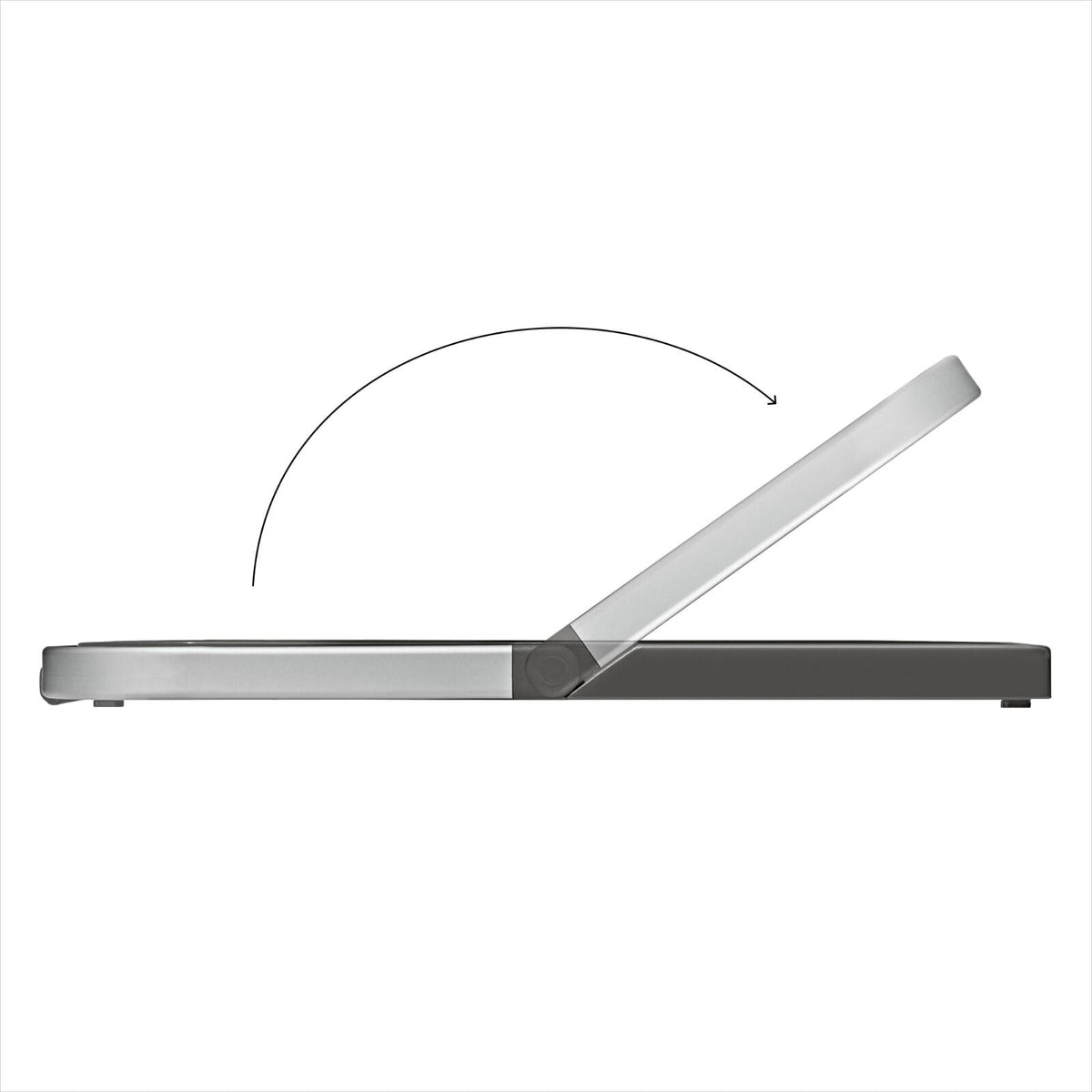 oxo-good-grips-compact-drying-rack-with-dish-rest-g7 oxo_compact-drying-rack-rest_pdp_04.jpeg