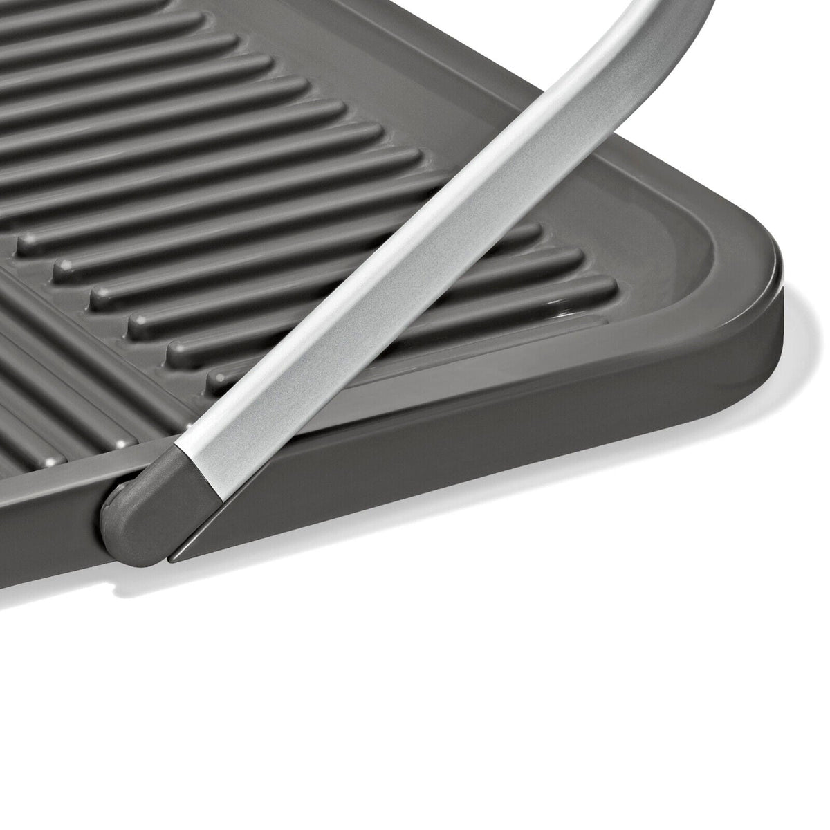 oxo-good-grips-compact-drying-rack-with-dish-rest-g7 oxo_compact-drying-rack-rest_pdp_05.jpg