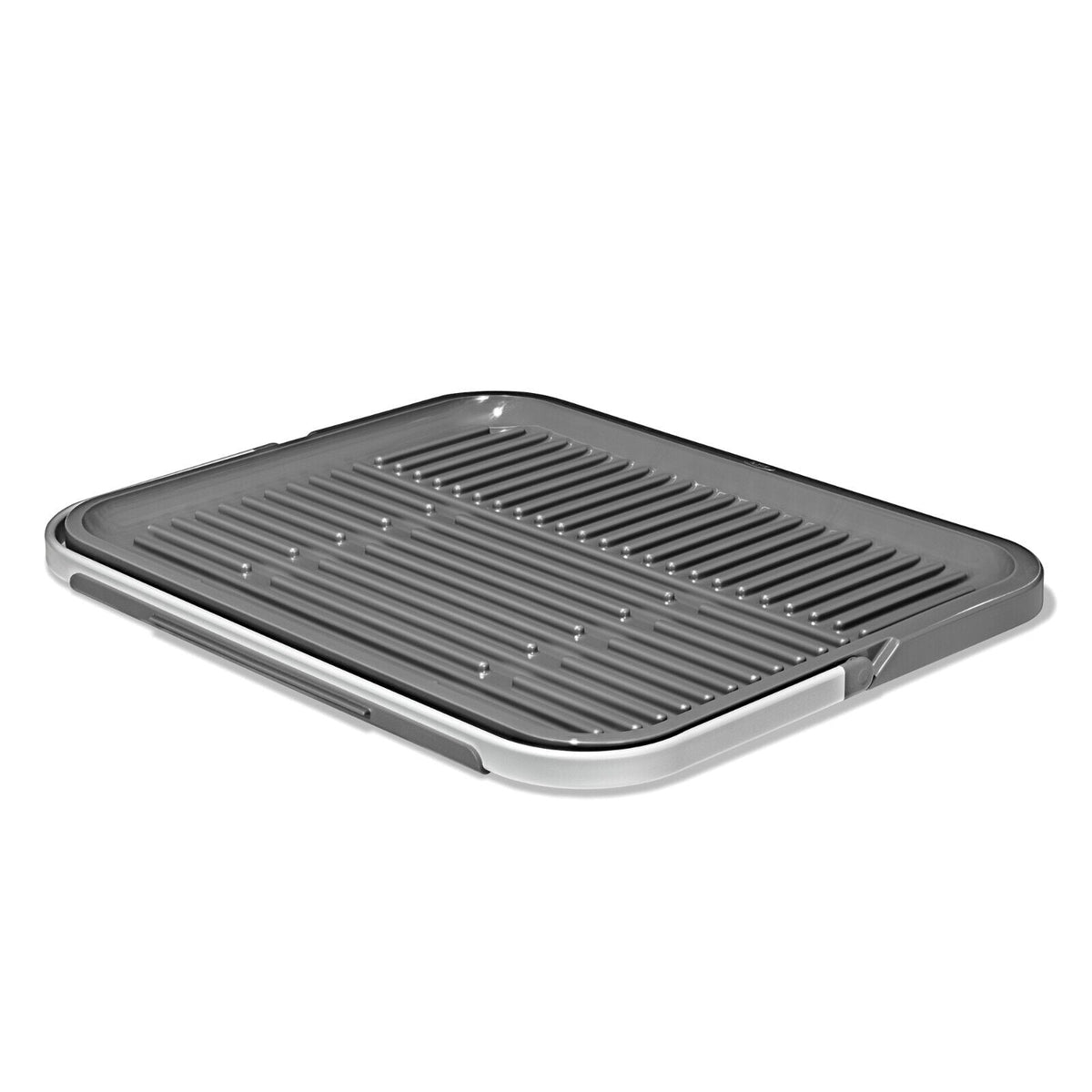 oxo-good-grips-compact-drying-rack-with-dish-rest-g7 oxo_compact-drying-rack-rest_pdp_06.jpg
