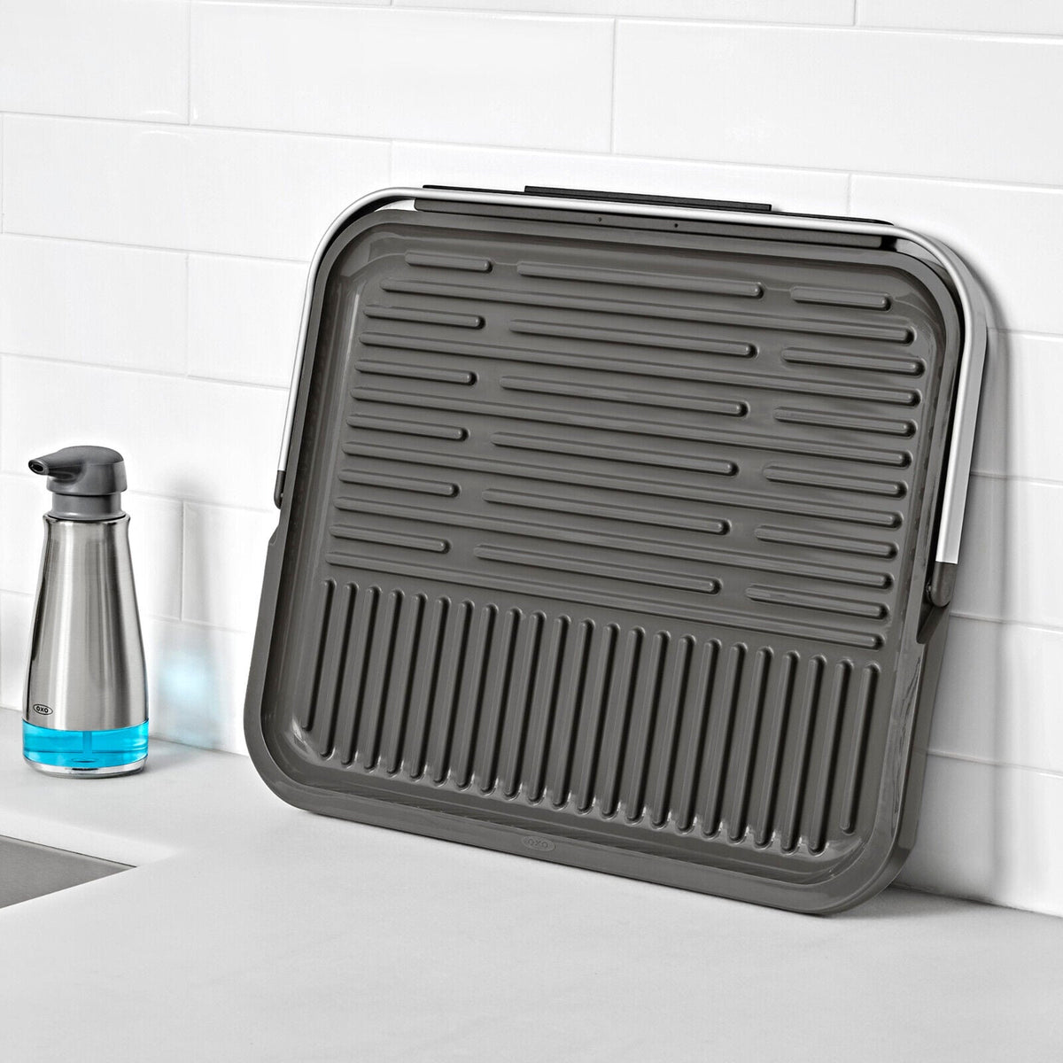 oxo-good-grips-compact-drying-rack-with-dish-rest-g7 oxo_compact-drying-rack-rest_pdp_08.jpg