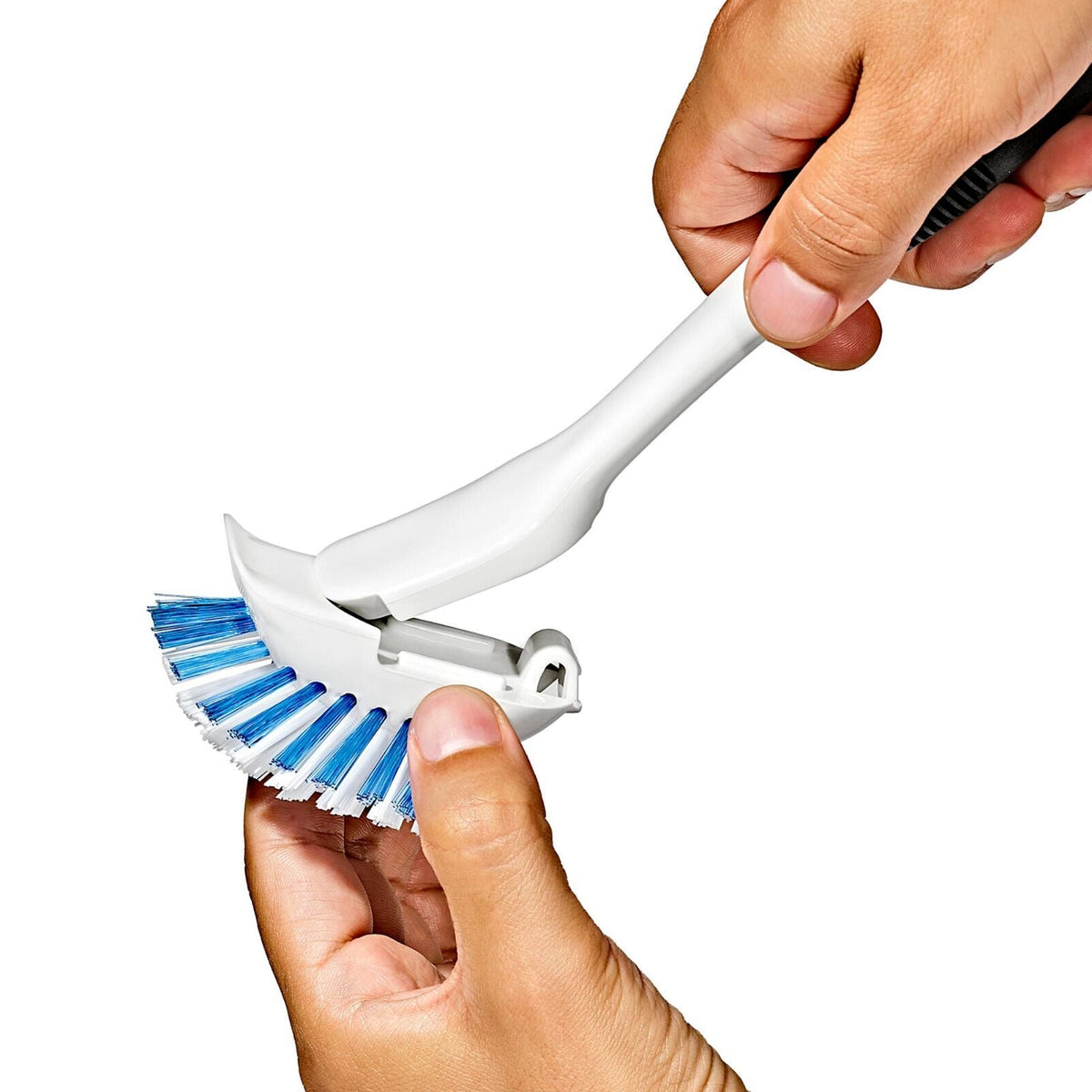 dish-brush-refills-4-pack-g9 oxo_dish-brush-with-replaceable-head_pdp_06.jpg