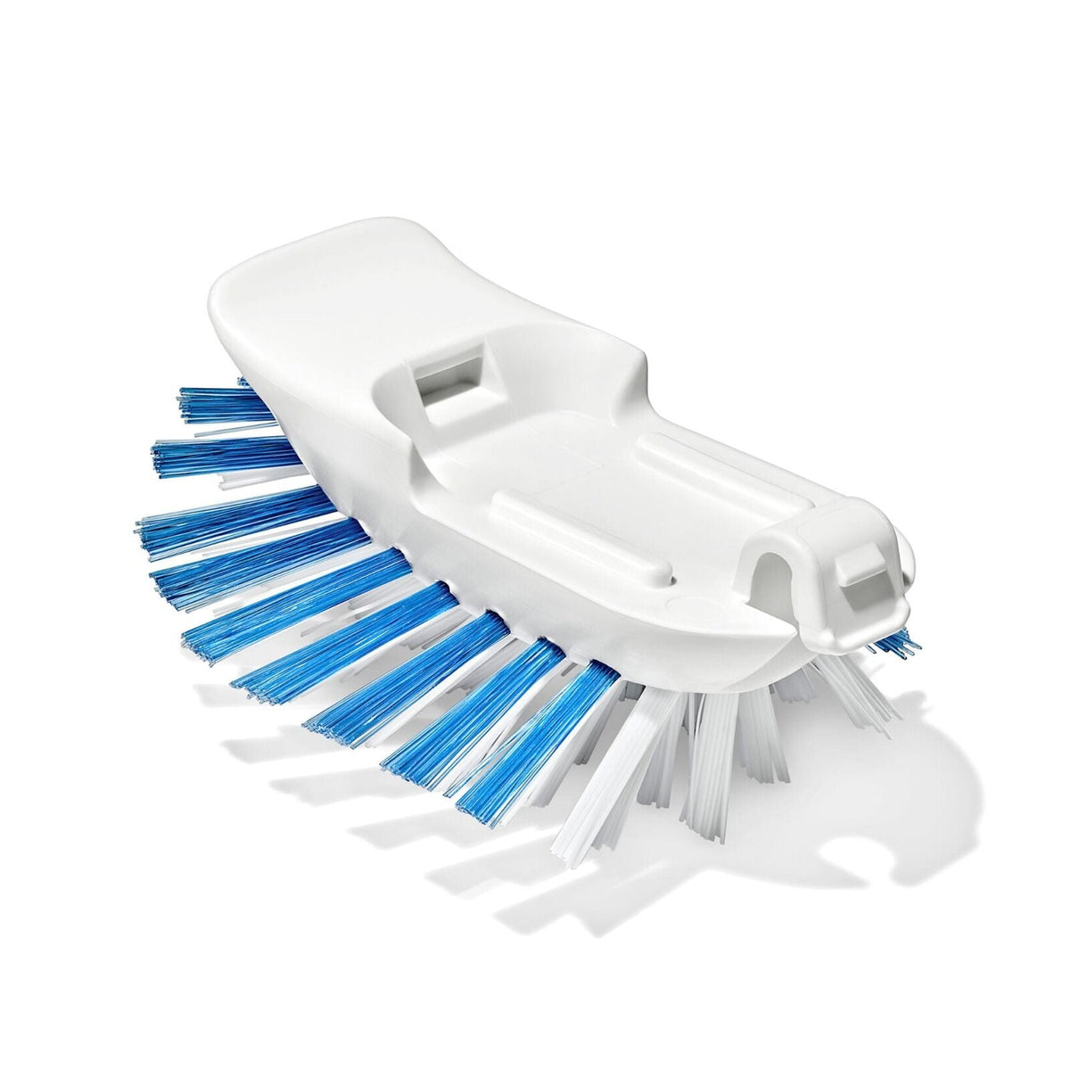 nylon-bristle-dish-brush-with-refills-o0 oxo_dish-brush-with-replaceable-head_pdp_07_1_.jpg