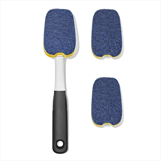 dish-scrub-with-refills-g3 oxo_dish-scrub-with-replaceable-head_apdp_00_main_1.jpg