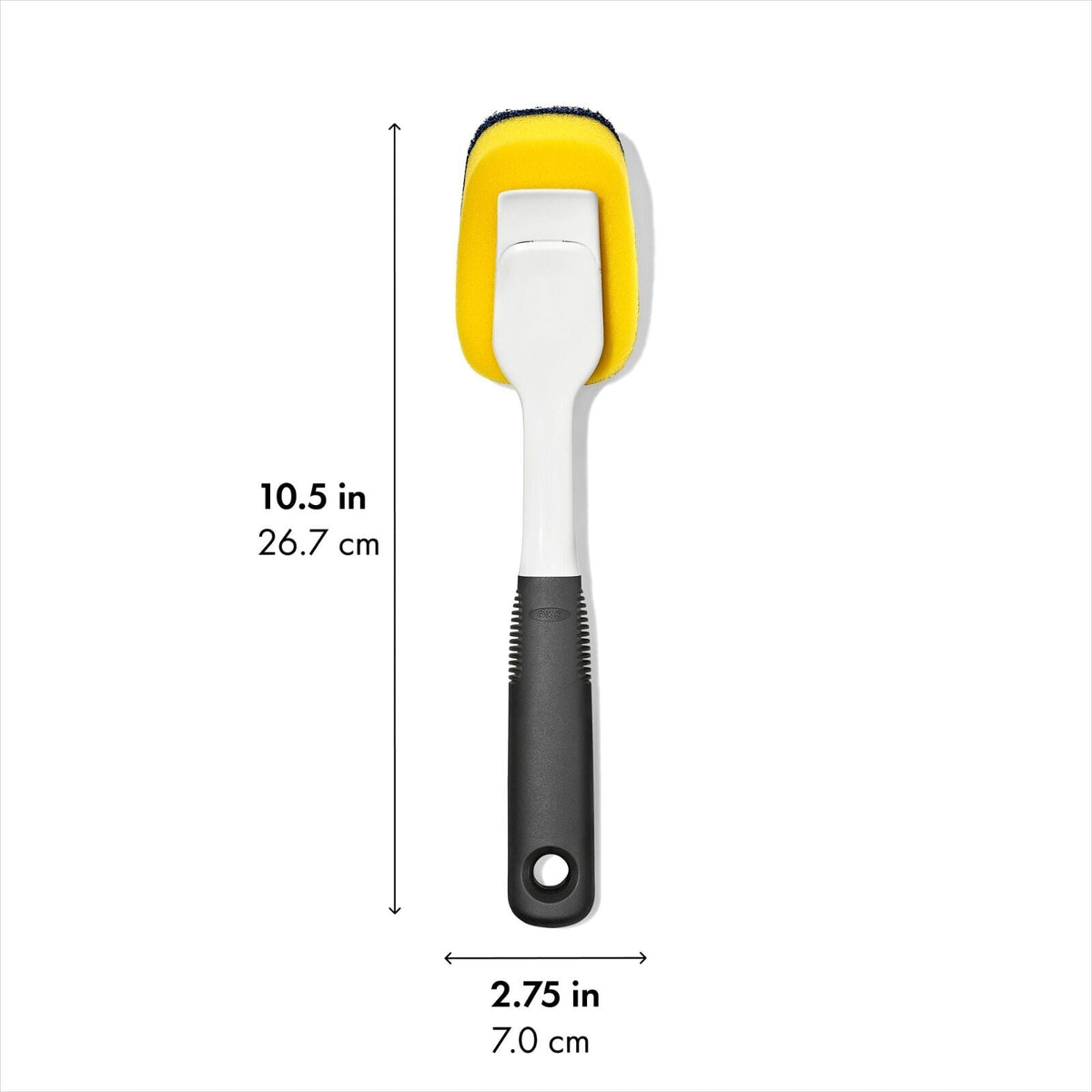 dish-scrub-with-refills-g3 oxo_dish-scrub-with-replaceable-head_apdp_01_dim_1.jpg