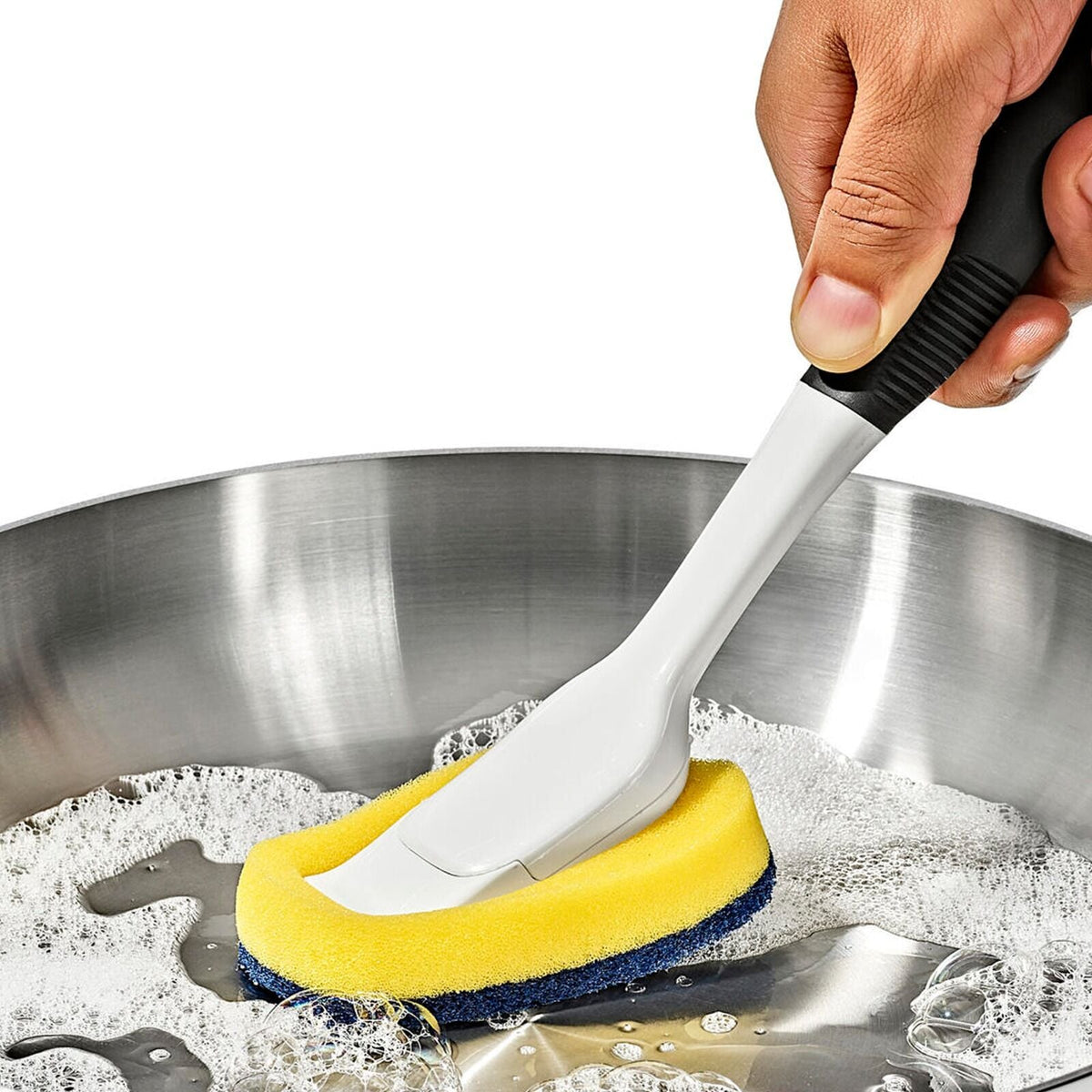 dish-scrub-with-refills-g3 oxo_dish-scrub-with-replaceable-head_pdp_01_1__1.jpg