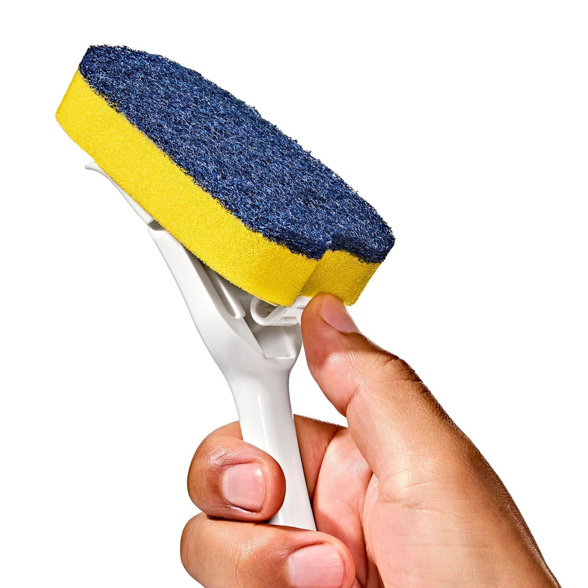 dish-scrub-with-refills-g3 oxo_dish-scrub-with-replaceable-head_pdp_02_1__1.jpg