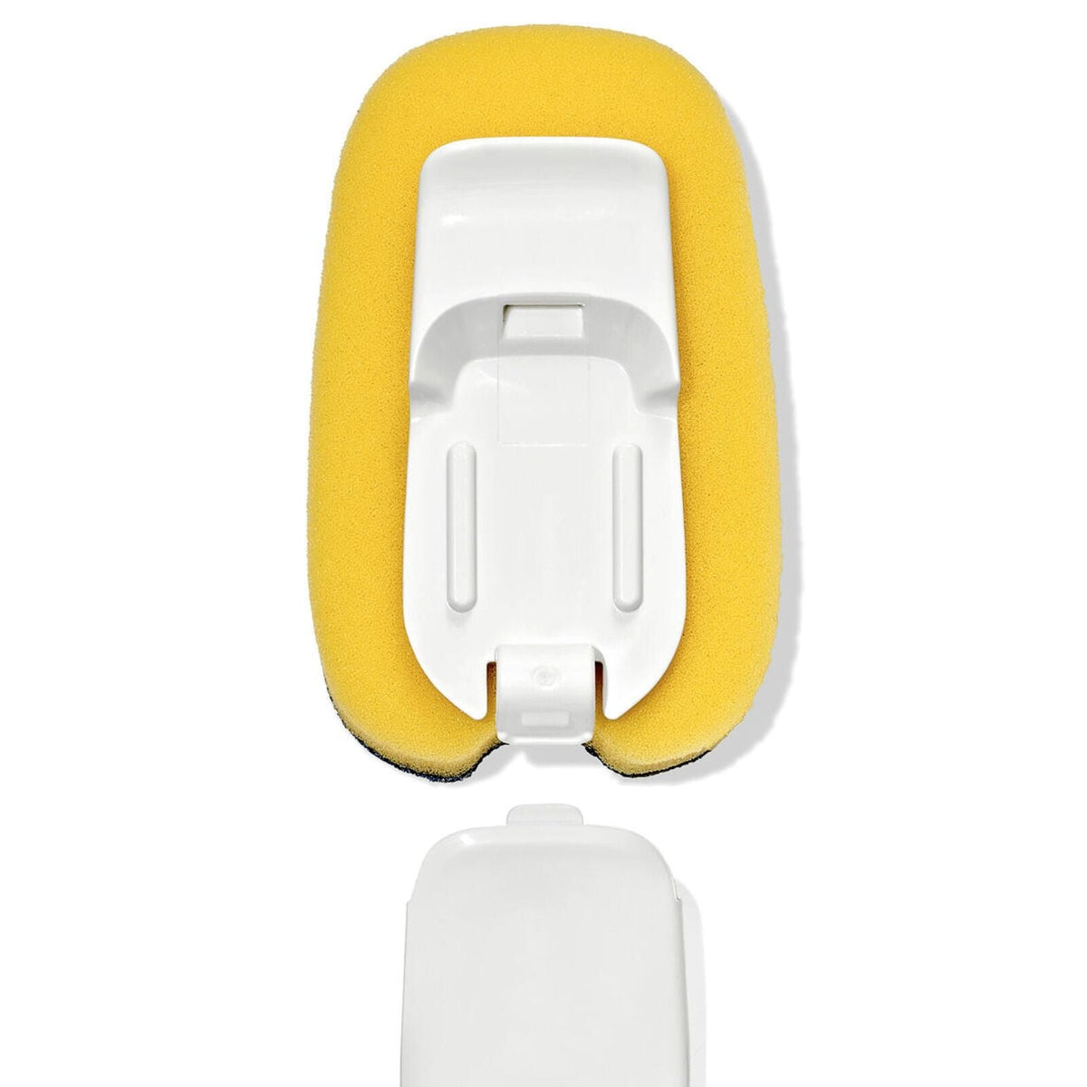 dish-scrub-with-refills-g3 oxo_dish-scrub-with-replaceable-head_pdp_03_1__1.jpg