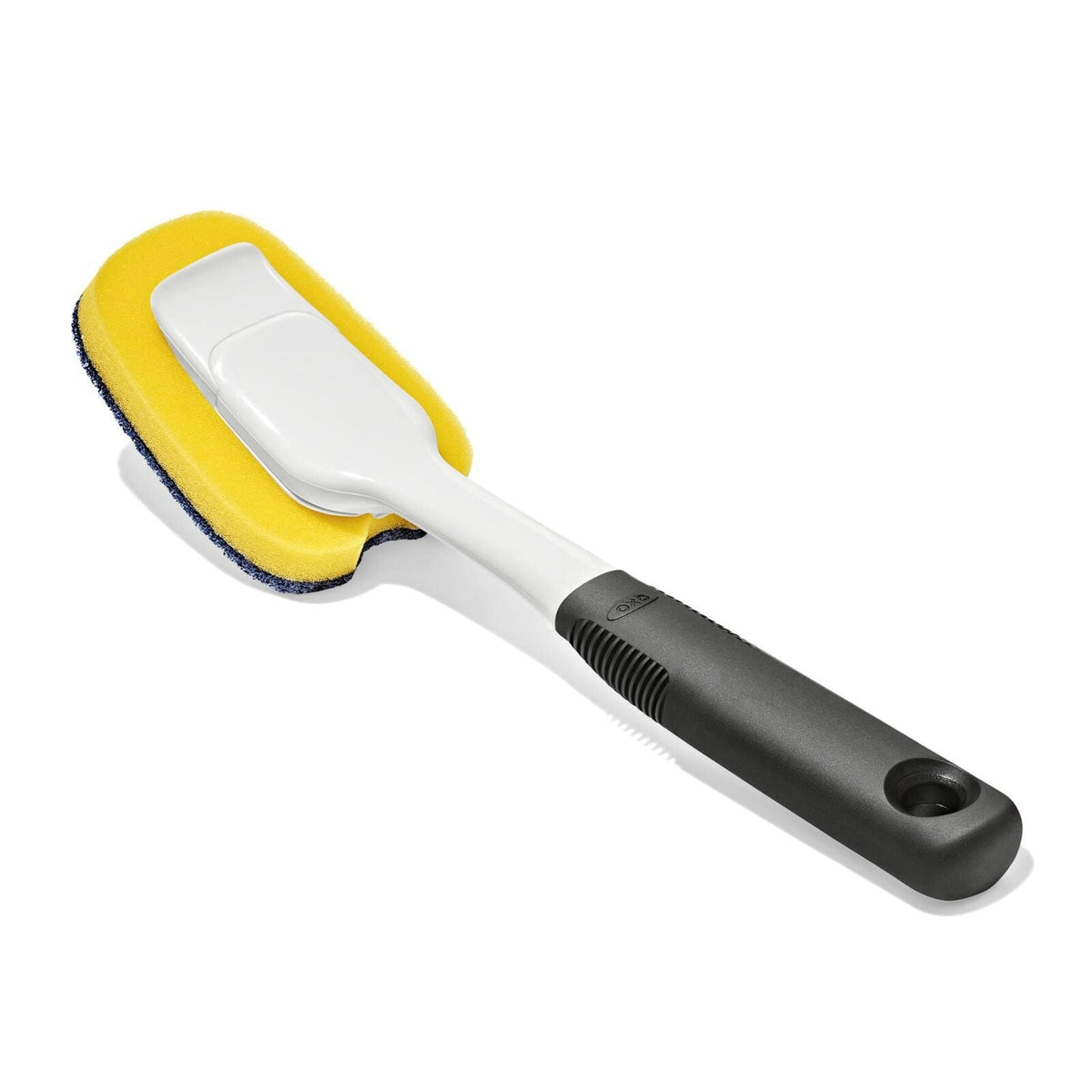 dish-scrub-with-refills-g3 oxo_dish-scrub-with-replaceable-head_pdp_04_1.jpg