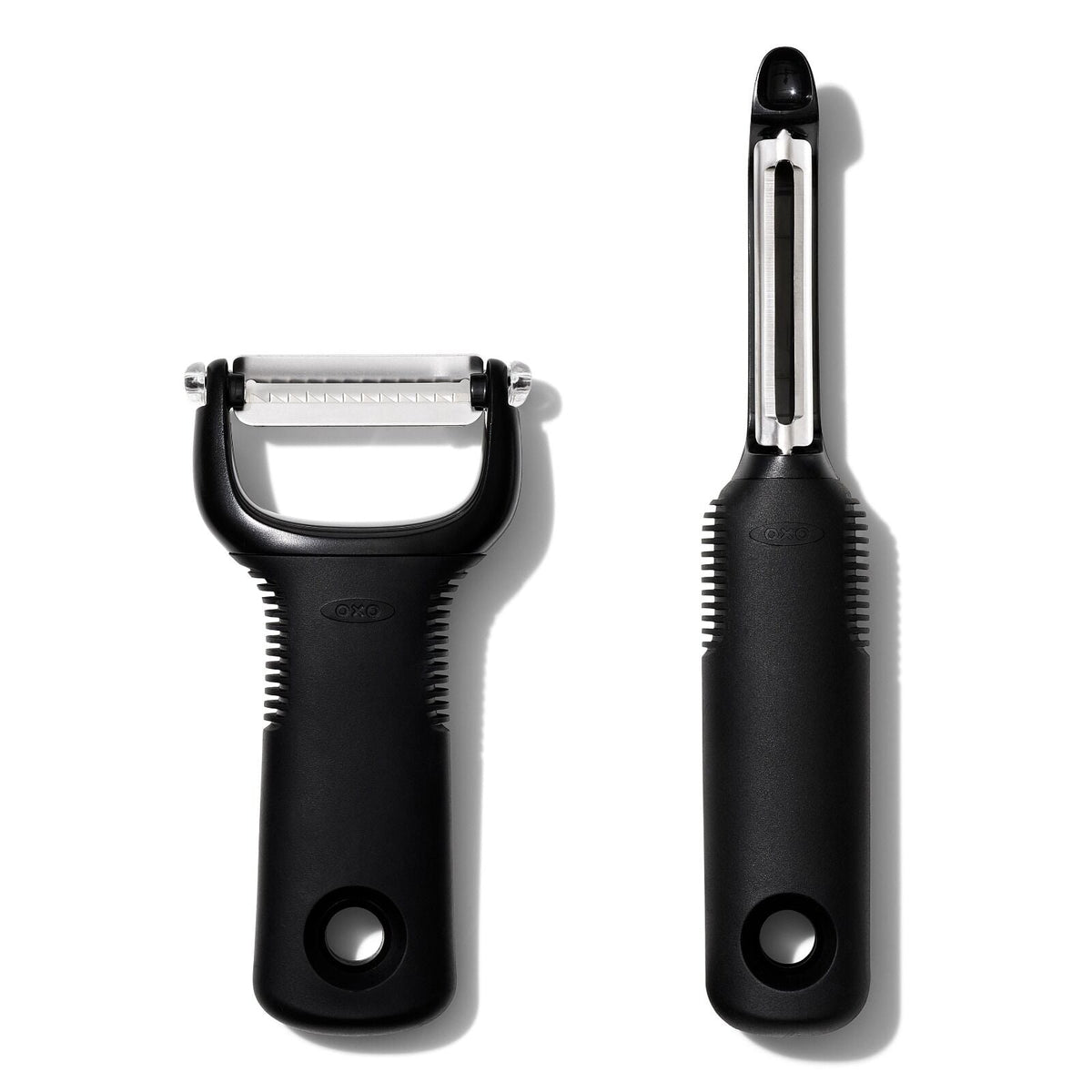 2-piece-peeler-set-r8 oxo_dual_peeler_set-11316500_001.jpg