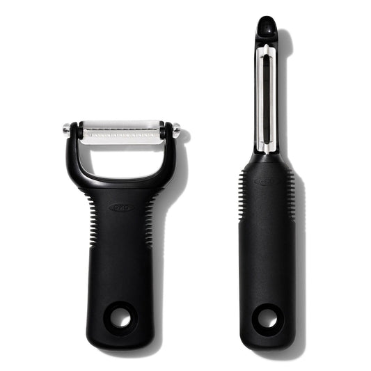 2-piece-peeler-set-r8 oxo_dual_peeler_set-11316500_001.jpg