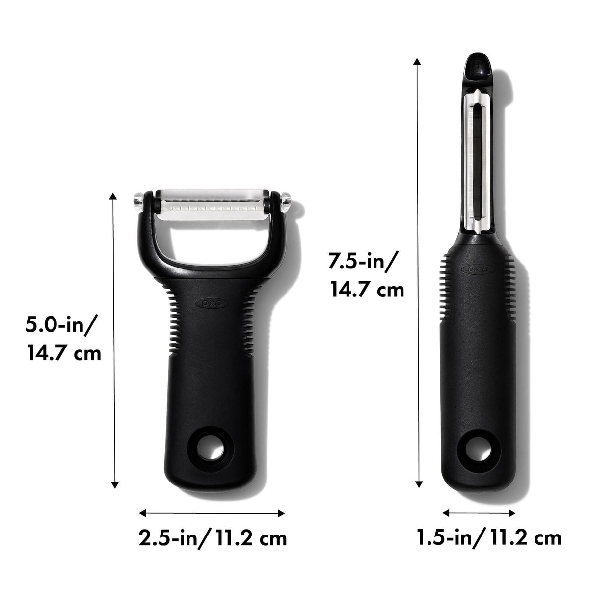 2-piece-peeler-set-r8 oxo_dual_peeler_set-11316500_002.jpg