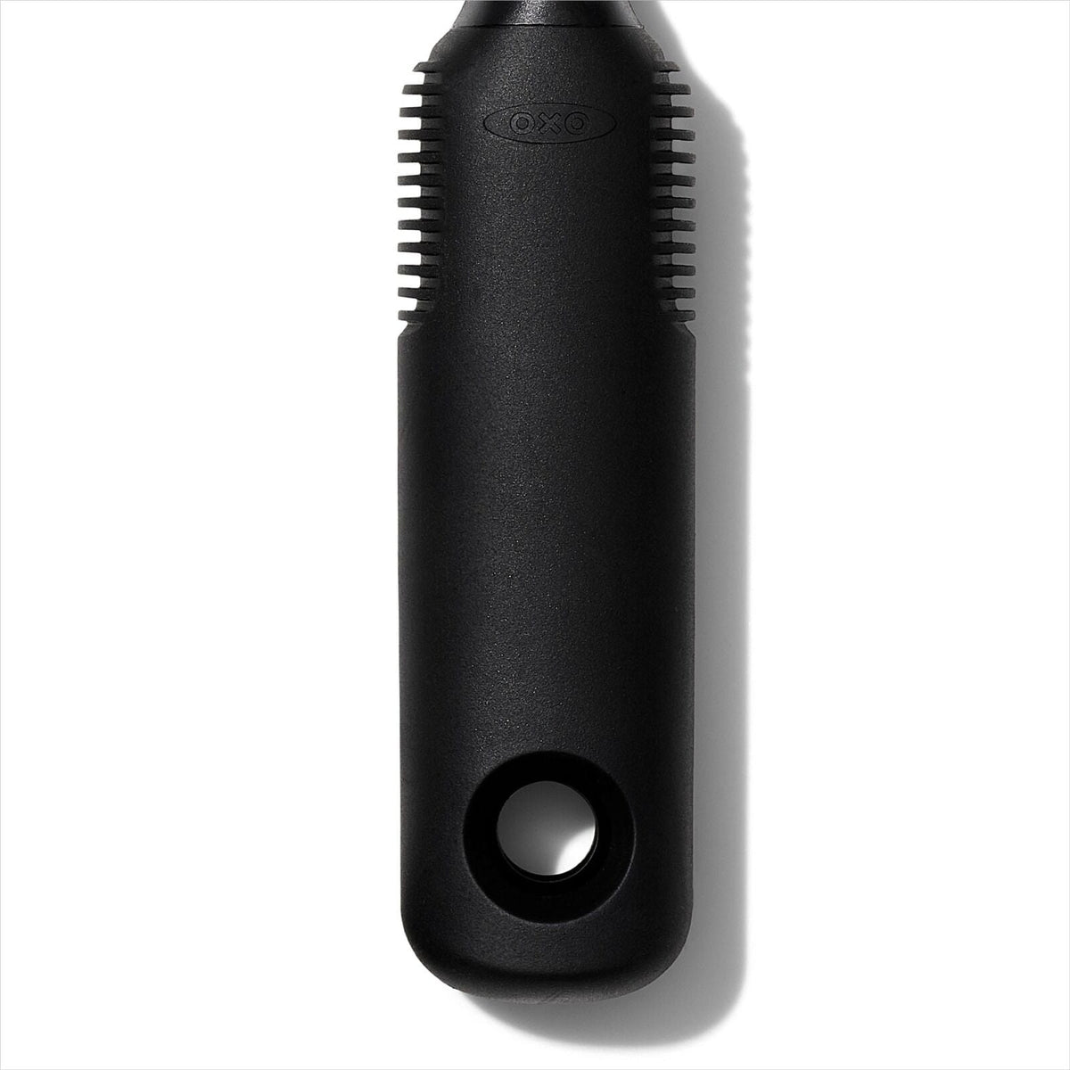 2-piece-peeler-set-r8 oxo_dual_peeler_set-11316500_011.jpg