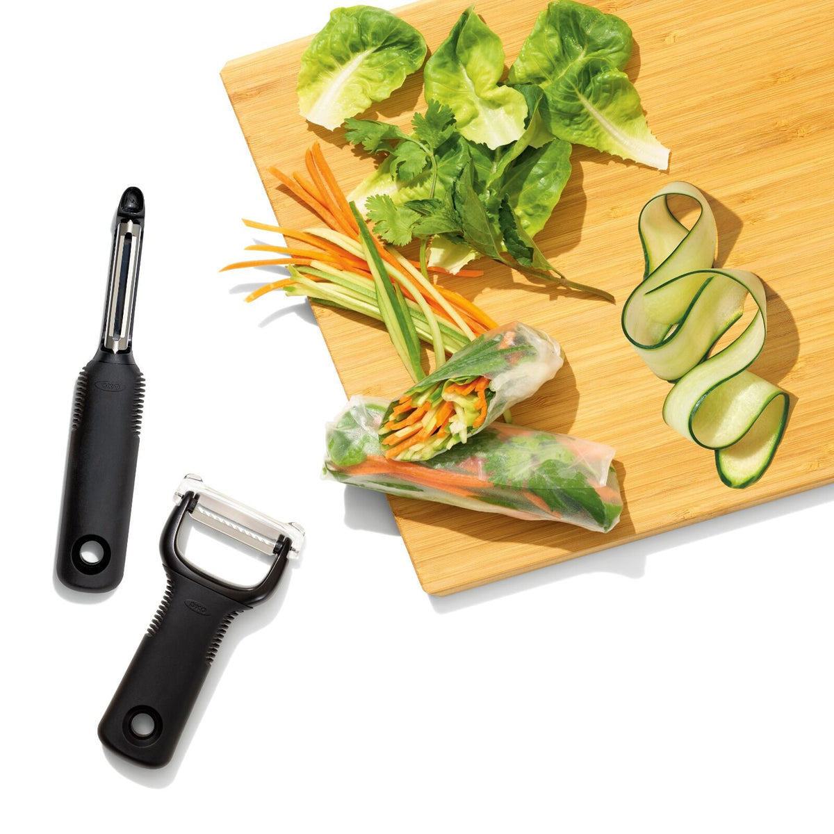 2-piece-peeler-set-r8 oxo_dual_peeler_set-11316500_012.jpg