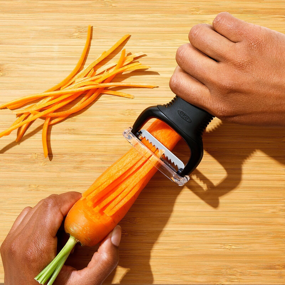 2-piece-peeler-set-r8 oxo_dual_peeler_set-11316500_013.jpg