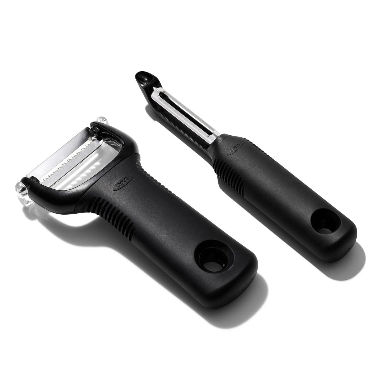 2-piece-peeler-set-r8 oxo_dual_peeler_set-11316500_014.jpg