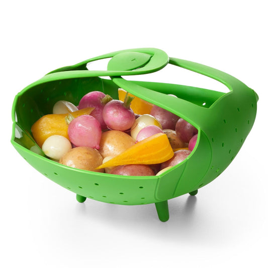 silicone-steamer-p5 oxo_food_silicone_steamer-1142380_001.jpg
