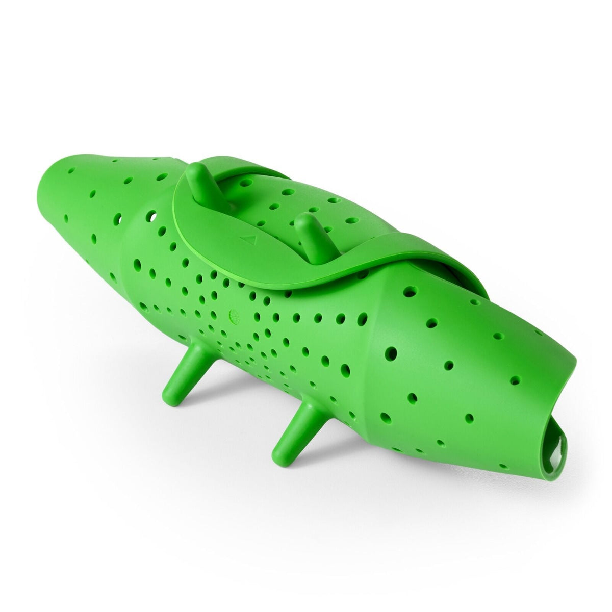 silicone-steamer-p5 oxo_food_silicone_steamer-1142380_007_1.jpg