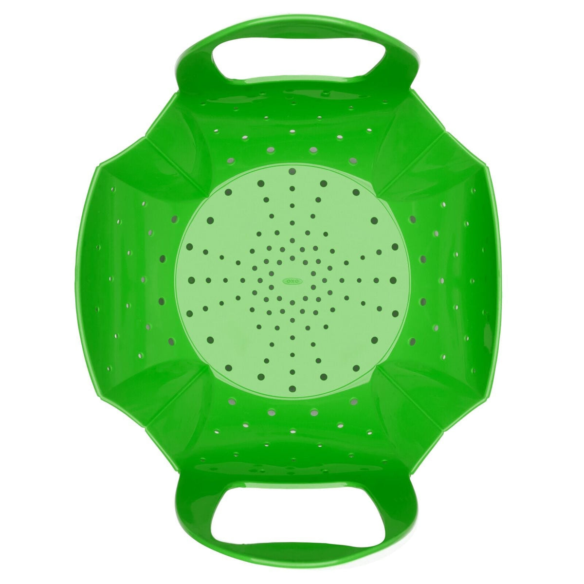 silicone-steamer-p5 oxo_food_silicone_steamer-1142380_008_1.jpg