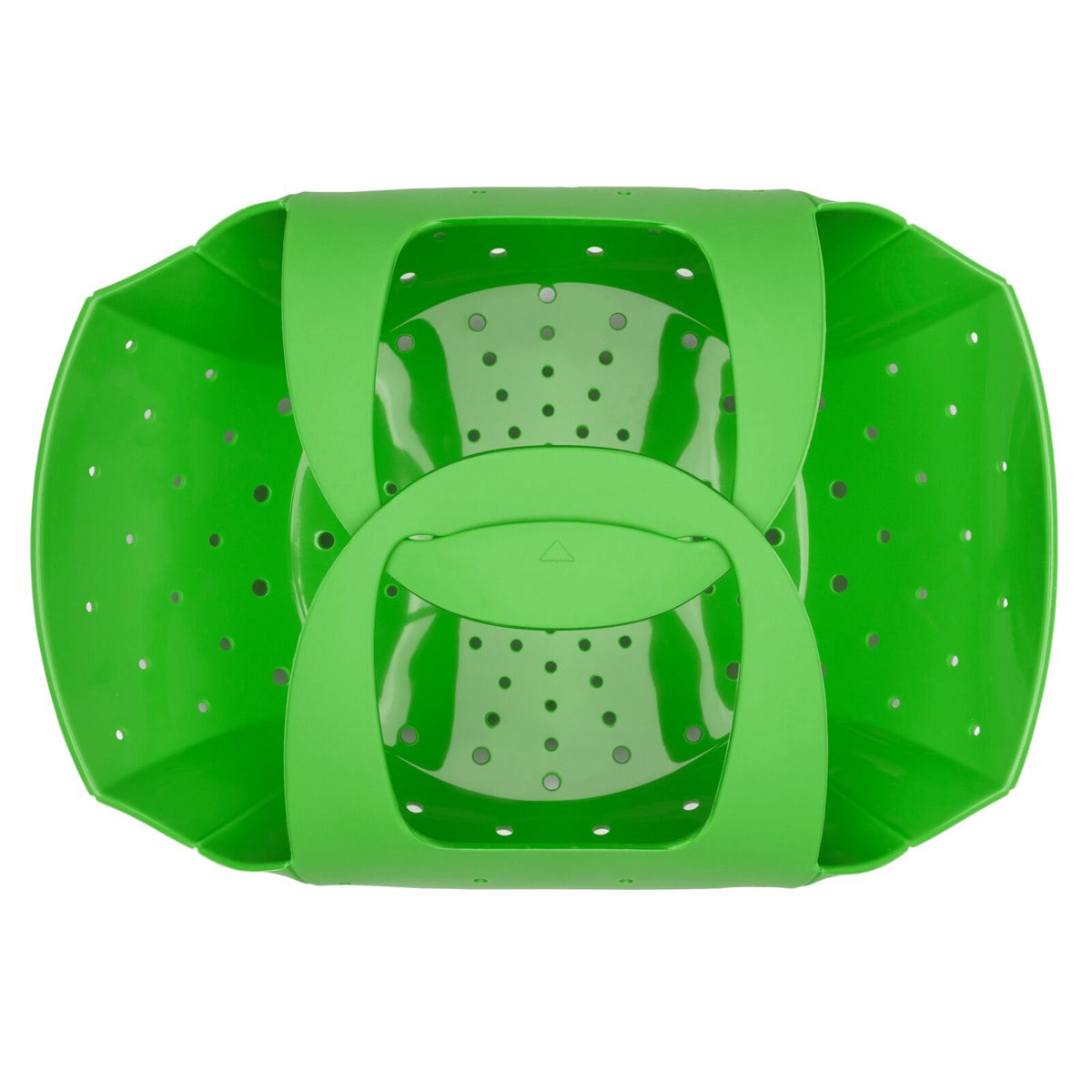 silicone-steamer-p5 oxo_food_silicone_steamer-1142380_009_1.jpg