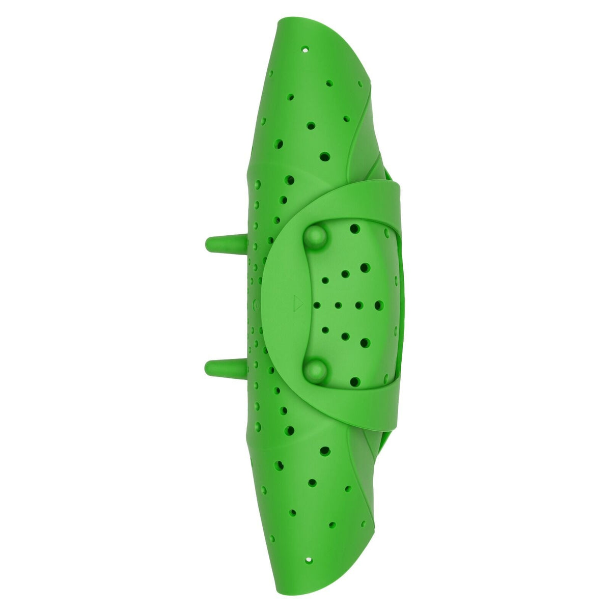 silicone-steamer-p5 oxo_food_silicone_steamer-1142380_010_1.jpg