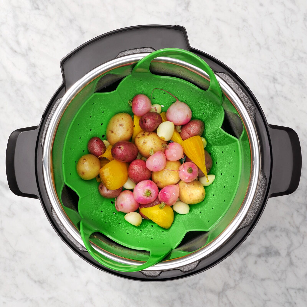 silicone-steamer-p5 oxo_food_silicone_steamer-1142380_012.jpg