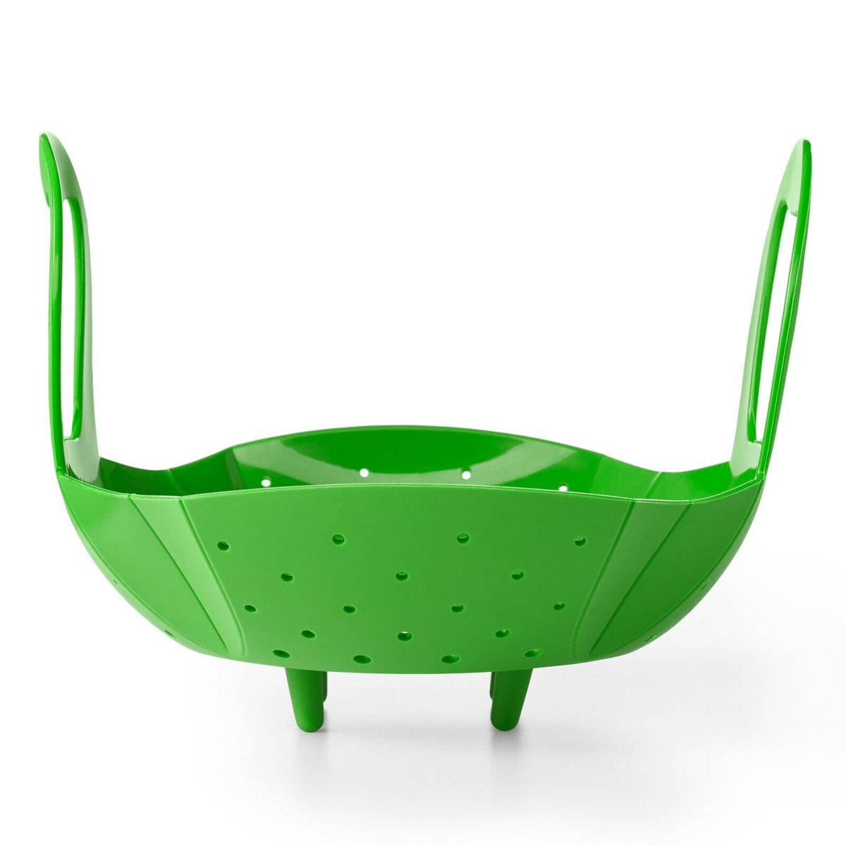silicone-steamer-p5 oxo_food_silicone_steamer-1142380_013_1.jpg