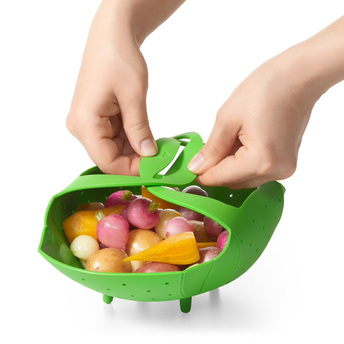 silicone-steamer-p5 oxo_food_silicone_steamer-1142380_015.jpg