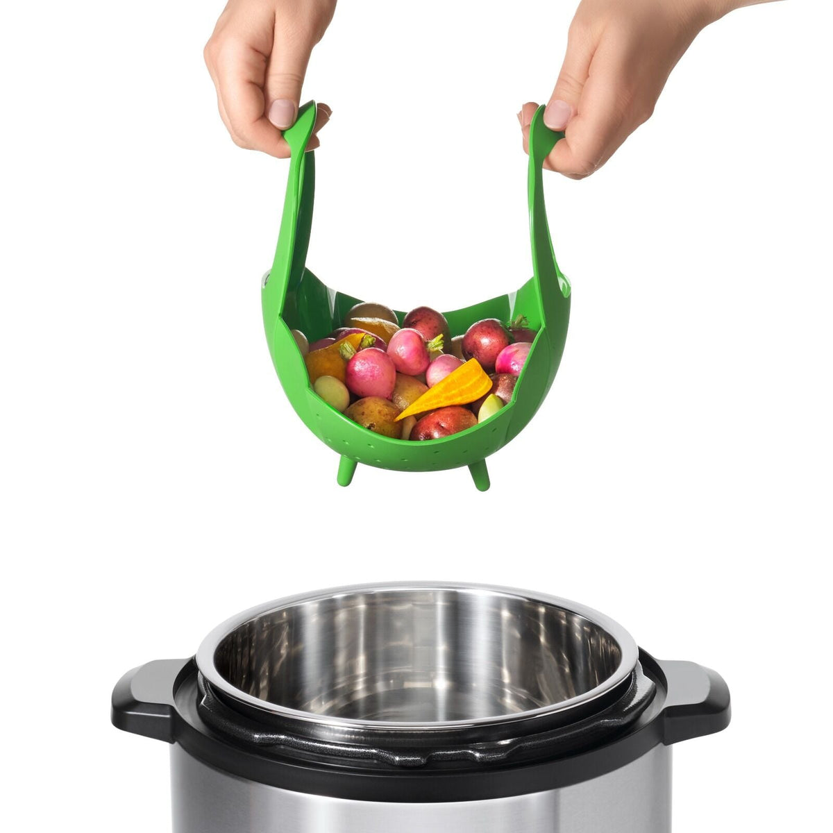 silicone-steamer-p5 oxo_food_silicone_steamer-1142380_016.jpg