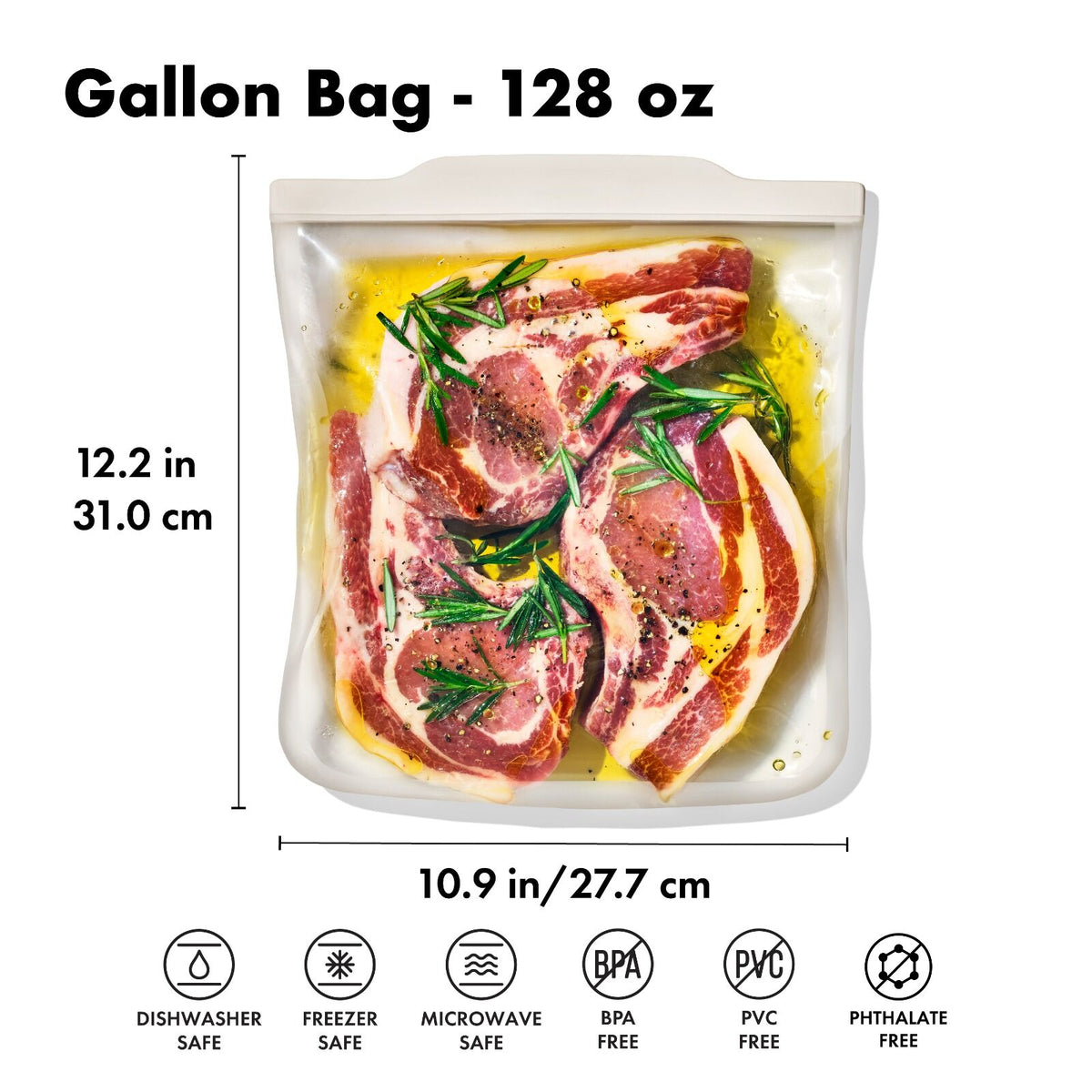 silicone-reusable-bag-gallon-bag-128-oz-oat-k9 oxo_gallon_silicone_bag-11386700_009.jpg