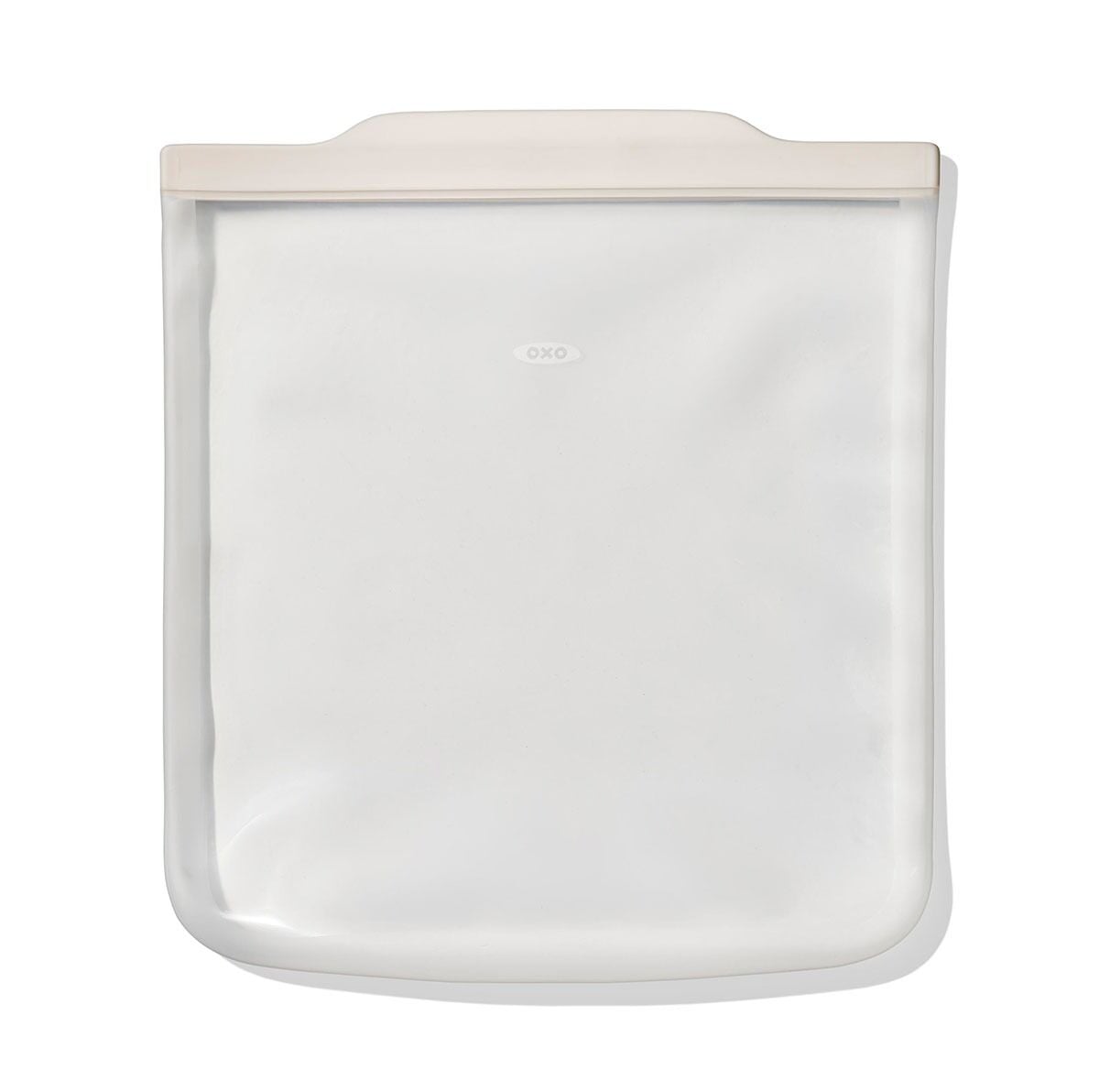 silicone-reusable-bag-gallon-bag-128-oz-oat-k9 oxo_gallon_silicone_bag-11386700_018.jpg